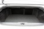 Chevrolet Malibu LT 2008 года